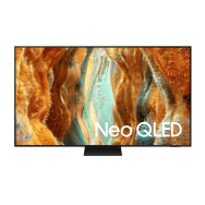 TV SAMSUNG NEO QLED 55P...