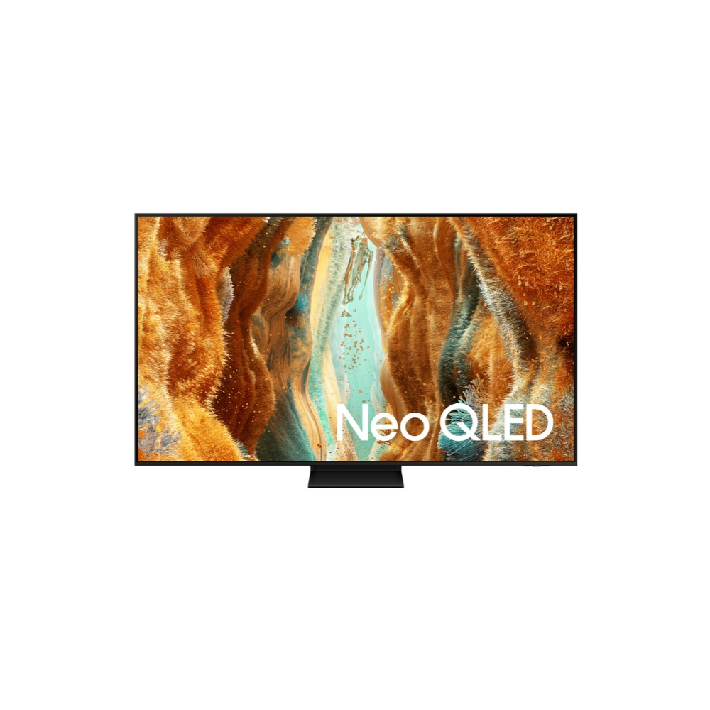 TV SAMSUNG NEO QLED 55P SMART 4K NEW