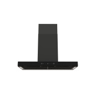 HOTTE SCHNEIDER DECORATIVE...