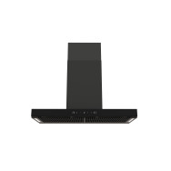 HOTTE SCHNEIDER DECORATIVE...