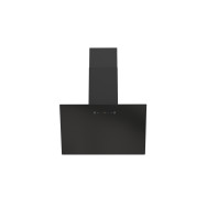 HOTTE SCHNEIDER DECORATIVE...