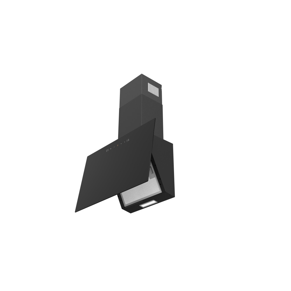 Sitemapcdatahttpdekokniqoocomhotte Decorative 60 Cmnull