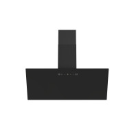 HOTTE SCHNEIDER DECORATIVE...