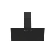 HOTTE SCHNEIDER DECORATIVE...