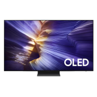 TV SAMSUNG OLED 55P SMART...