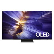 TV SAMSUNG OLED 55P SMART...