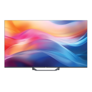 TV HAIER QLED 75P SMART 4K