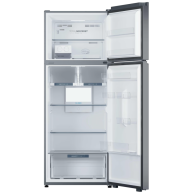 RÉFRIGÉRATEUR HAIER S5 70CM...