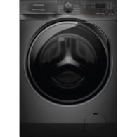 MACHINE A LAVER ARTHUR...