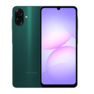 TELEPHONE SAMSUNG GALAXY...