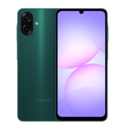 TELEPHONE SAMSUNG GALAXY...