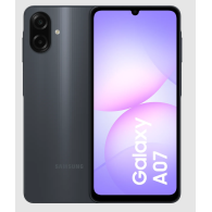 TELEPHONE SAMSUNG GALAXY...