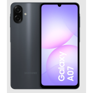 TELEPHONE SAMSUNG GALAXY...