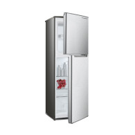 REFRIGERATEUR SCHNEIDER 2...