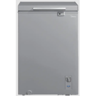 CONGÉLATEUR MIDEA 99L...
