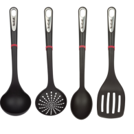 PENDERIE NOIRE 4PCS INGENIO...