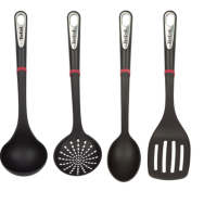 PENDERIE NOIRE 4PCS INGENIO...