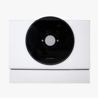 LAVE VAISSELLE SCHNEIDER...