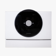 LAVE VAISSELLE SCHNEIDER...