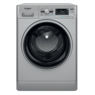 MACHINE A LAVER WHIRLPOOL...