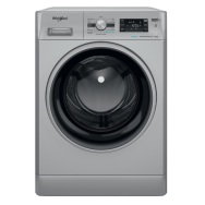 MACHINE A LAVER WHIRLPOOL...