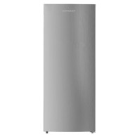 CONGELATEUR SCHNEIDER...