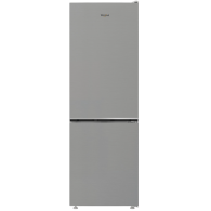 RÉFRIGÉRATEUR WHIRLPOOL...