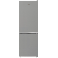 RÉFRIGÉRATEUR WHIRLPOOL...