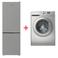 PACK (MACHINE A LAVER...