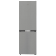 RÉFRIGÉRATEUR WHIRLPOOL...