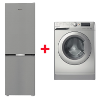 PACK (RÉFRIGÉRATEUR...