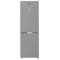 RÉFRIGÉRATEUR WHIRLPOOL...