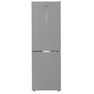 RÉFRIGÉRATEUR WHIRLPOOL...