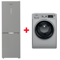 PACK ( RÉFRIGÉRATEUR...