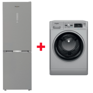 PACK ( RÉFRIGÉRATEUR...