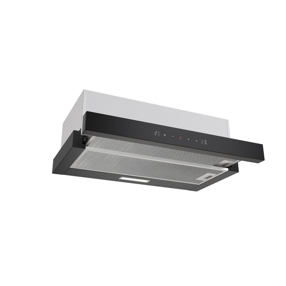 Sitemapcdatahttpsmodeinf Inetcomhotte Aspirante 90cm