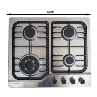 PLAQUE SCHNEIDER 4F 60CM...