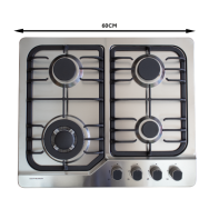 PLAQUE SCHNEIDER 4F 60CM...