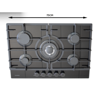 PLAQUE SCHNEIDER 5F 75CM...