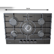 PLAQUE SCHNEIDER 5F 75CM...