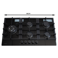 PLAQUE SCHNEIDER 5F 90CM...