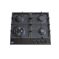 PLAQUE SCHNEIDER 4F 60CM...