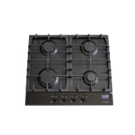 PLAQUE SCHNEIDER 4F 60CM A...