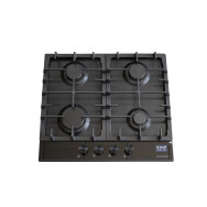 PLAQUE SCHNEIDER 4F 60CM A...