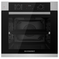 FOUR SCHNEIDER ENCASTRABLE...