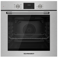 FOUR SCHNEIDER ENCASTRABLE...