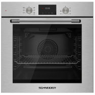 FOUR SCHNEIDER ENCASTRABLE...