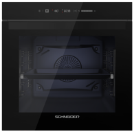 FOUR SCHNEIDER ENCASTRABLE...