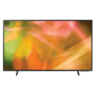 TV SAMSUNG LED 55P SMART...
