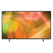 TV SAMSUNG LED 55P SMART...